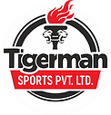 Tigerman-logo