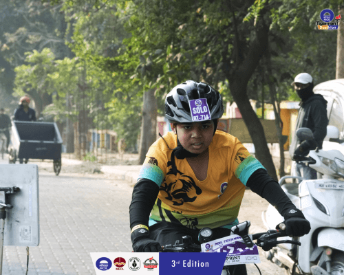 Triathlon Gallery 11