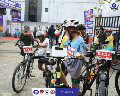 Triathlon Gallery 9