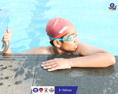 Triathlon Gallery 6