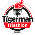 Tigerman Sports