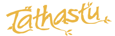 Tathastu Resort - Title Sponsor