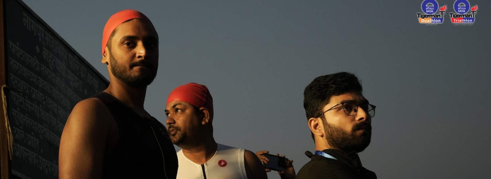 3–4 October 2026 · Champions Aquatic Academy, Gurugram