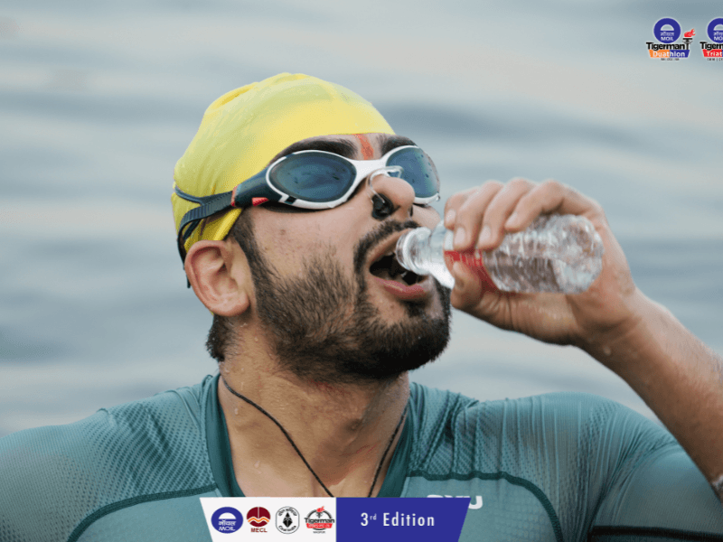 Triathlon Gallery 2