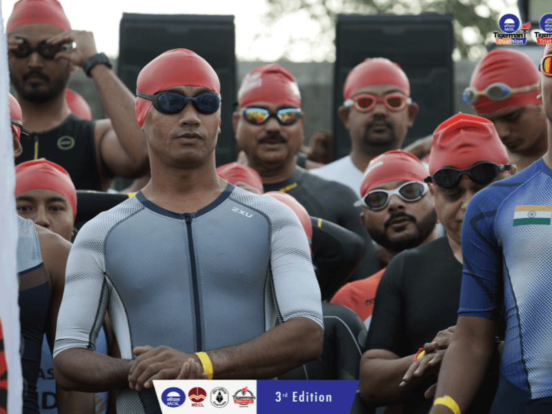 Triathlon Gallery 3