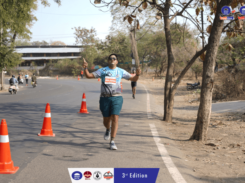 Triathlon Gallery 5