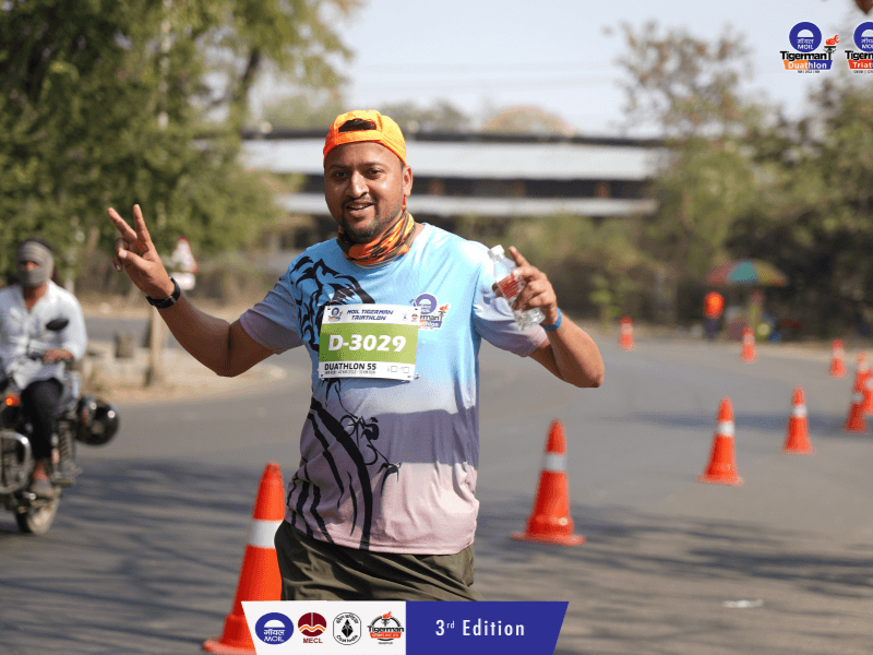 Triathlon Gallery 8