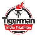 Tigerman India logo