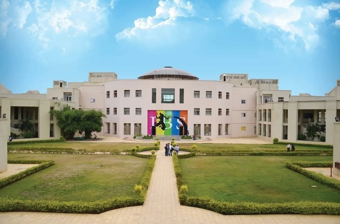 Tigerman India Hyderabad 2026 – triathlon and duathlon