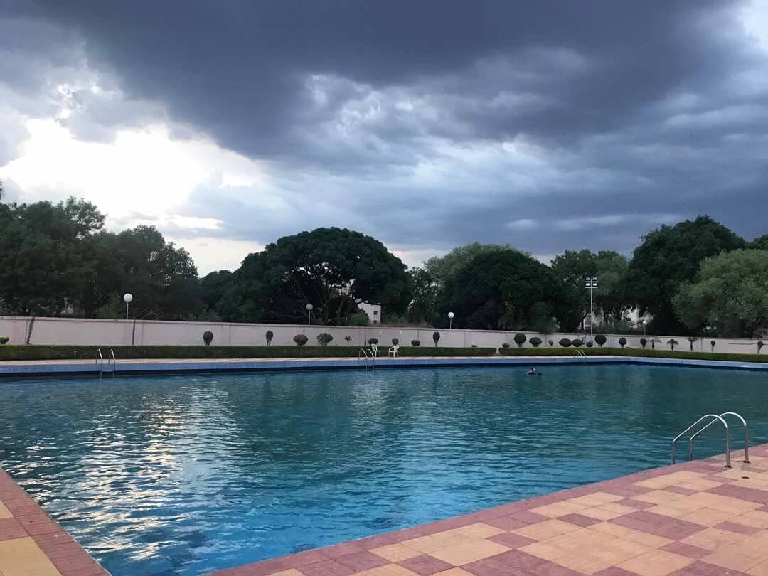 Tigerman India Hyderabad 2026 – solo and relay categories
