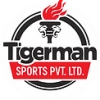 Tigerman_logo